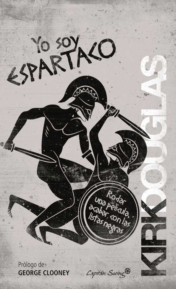 bw-yo-soy-espartaco-capitn-swing-libros-9788494367656