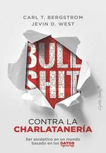 bw-bullshit-contra-la-charlataneriacutea-capitn-swing-libros-9788412390360