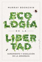 bw-ecologiacutea-de-la-libertad-capitn-swing-libros-9788412528527