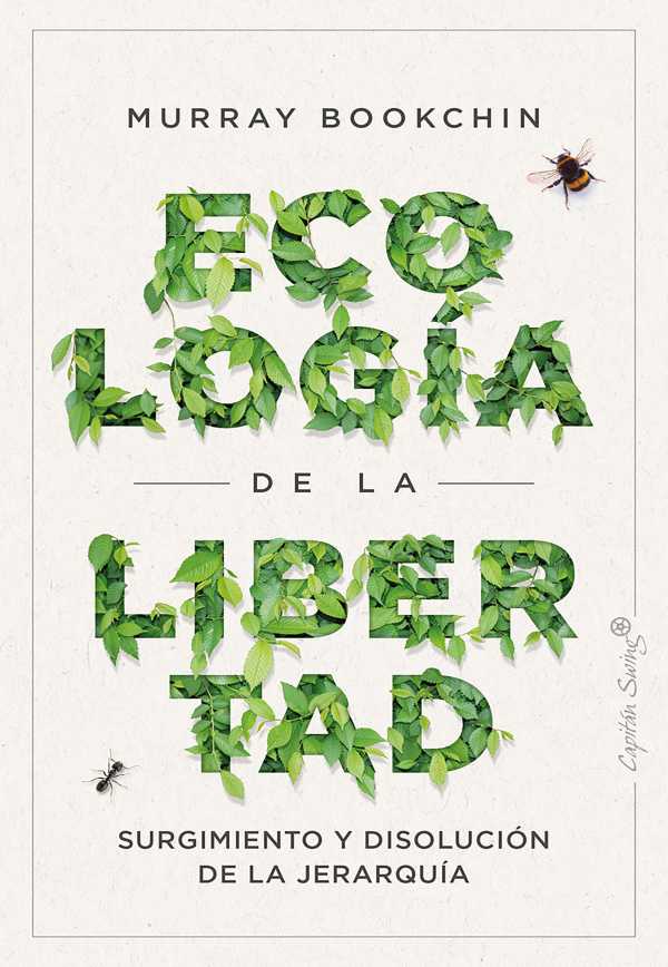 bw-ecologiacutea-de-la-libertad-capitn-swing-libros-9788412528527