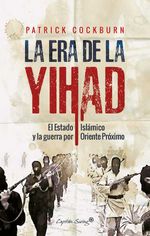 bw-la-era-de-la-yihad-capitn-swing-libros-9788494987946
