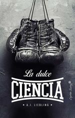 bw-la-dulce-ciencia-capitn-swing-libros-9788494987939