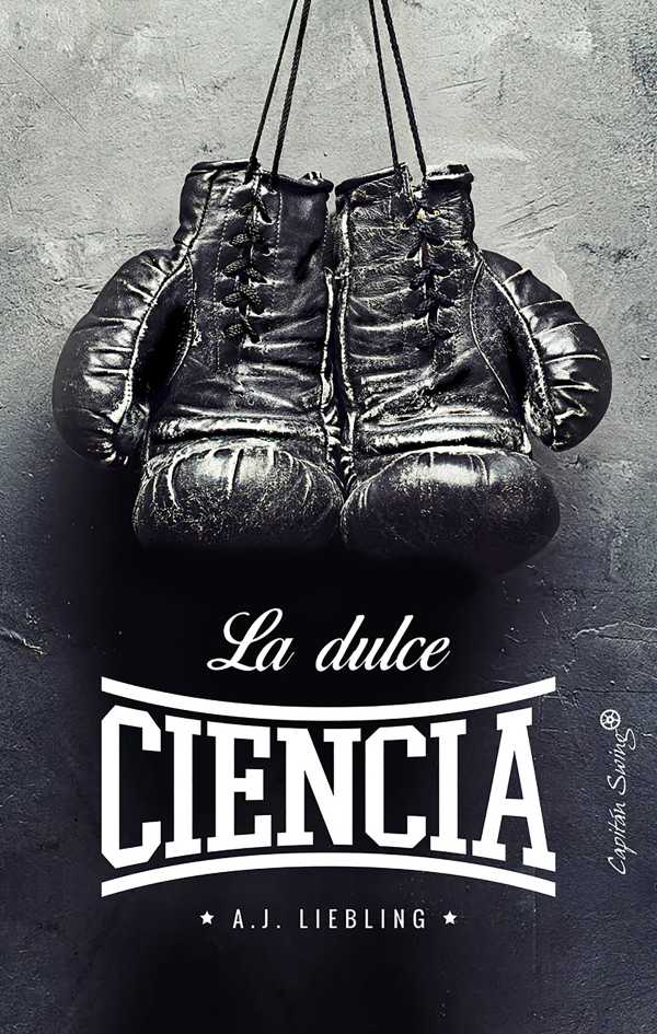 bw-la-dulce-ciencia-capitn-swing-libros-9788494987939