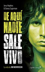bw-de-aquiacute-nadie-sale-vivo-capitn-swing-libros-9788494969393
