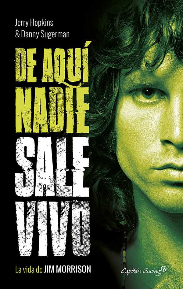 bw-de-aquiacute-nadie-sale-vivo-capitn-swing-libros-9788494969393