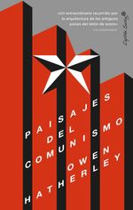 bw-paisajes-del-comunismo-capitn-swing-libros-9788412497731