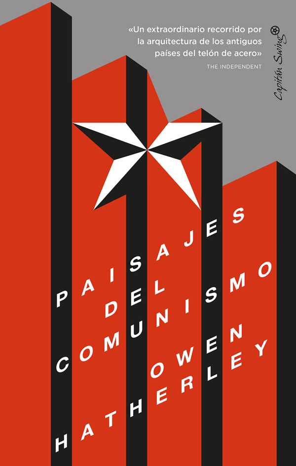 bw-paisajes-del-comunismo-capitn-swing-libros-9788412497731