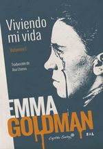 bw-viviendo-mi-vida-vol-i-capitn-swing-libros-9788412226416