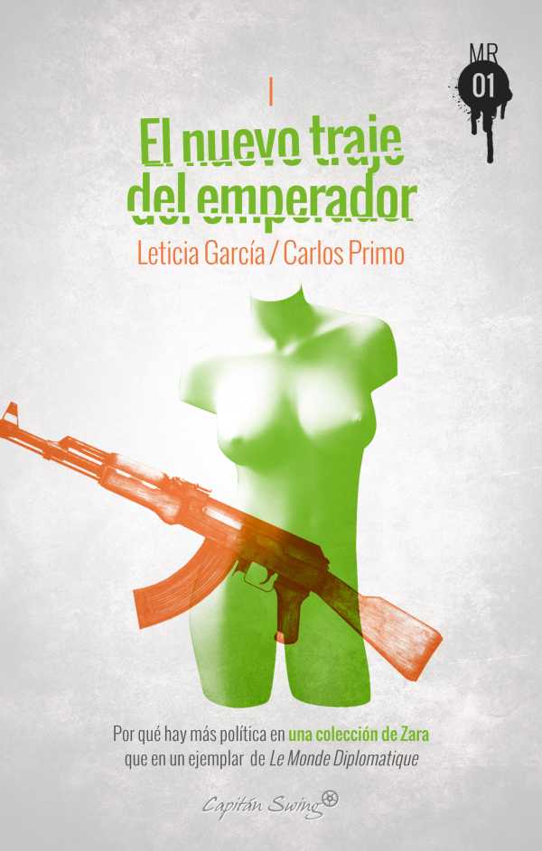 bw-el-nuevo-traje-del-emperador-capitn-swing-libros-9788494287817