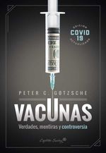bw-vacunas-capitn-swing-libros-9788412259469
