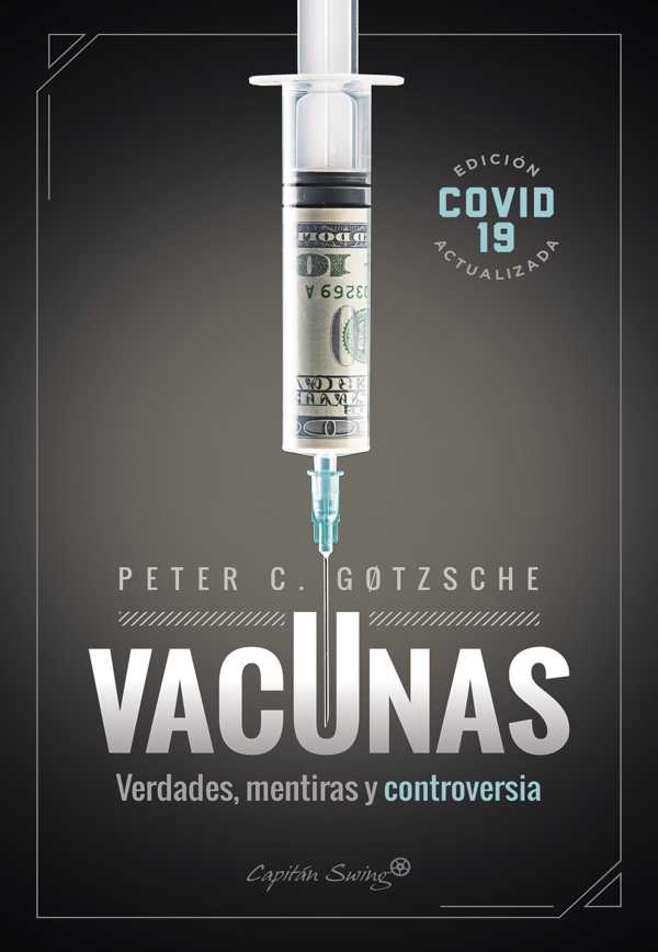bw-vacunas-capitn-swing-libros-9788412259469