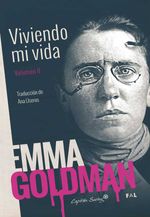 bw-viviendo-mi-vida-vol-ii-capitn-swing-libros-9788412226423