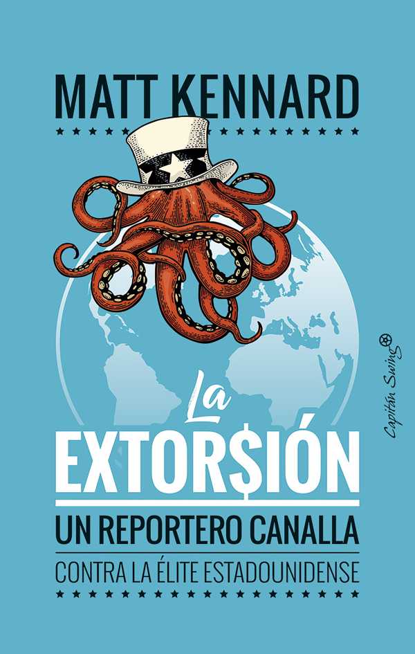 bw-la-extorsioacuten-capitn-swing-libros-9788412042641