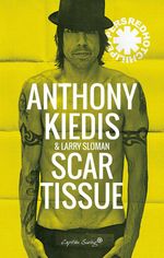 bw-scar-tissue-capitn-swing-libros-9788412042696