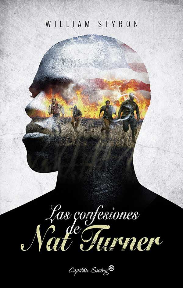bw-las-confesiones-de-nat-turner-capitn-swing-libros-9788412042665