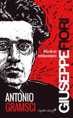bw-antonio-gramsci-capitn-swing-libros-9788494673726