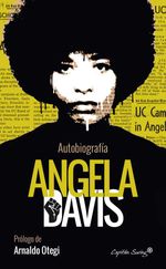 bw-autobiografiacutea-capitn-swing-libros-9788494673719