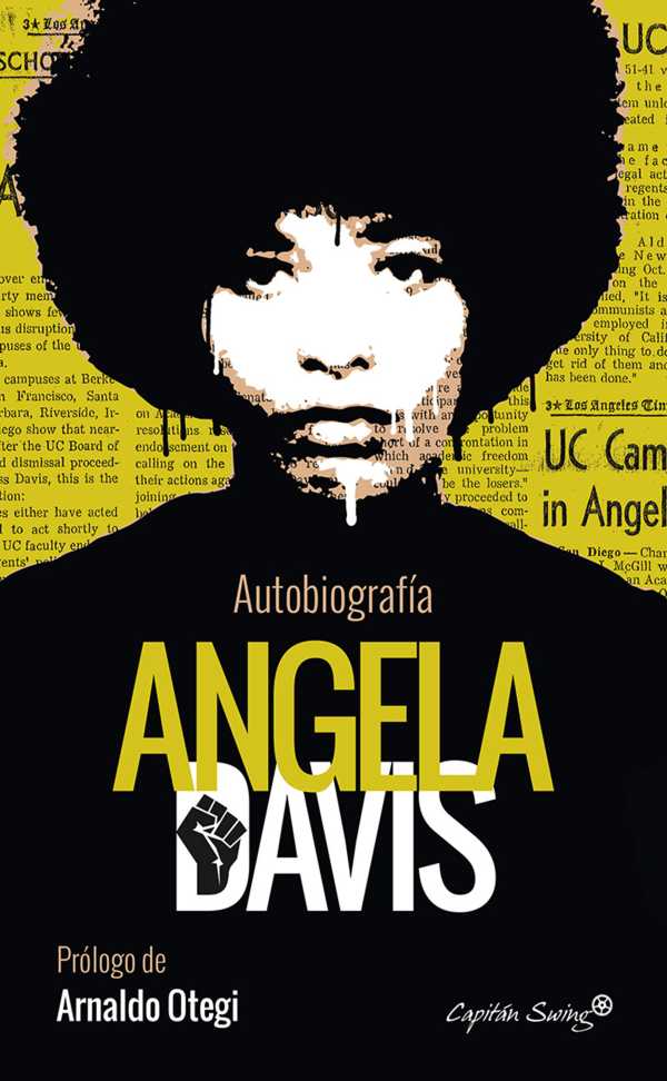 bw-autobiografiacutea-capitn-swing-libros-9788494673719
