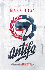 bw-antifa-capitn-swing-libros-9788412030075