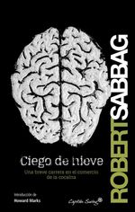 bw-ciego-de-nieve-capitn-swing-libros-9788412030082