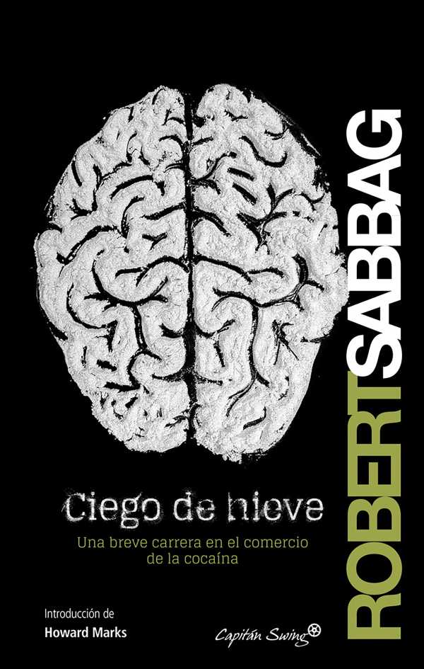 bw-ciego-de-nieve-capitn-swing-libros-9788412030082