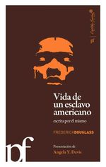 bw-vida-de-un-esclavo-americano-escrita-por-el-mismo-capitn-swing-libros-9788412042658