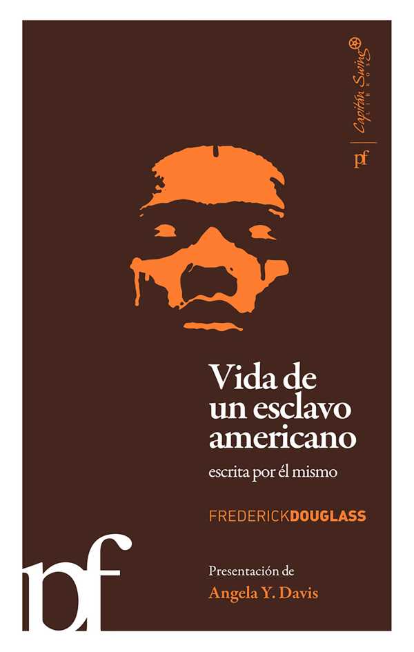 bw-vida-de-un-esclavo-americano-escrita-por-el-mismo-capitn-swing-libros-9788412042658