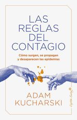 bw-las-reglas-del-contagio-capitn-swing-libros-9788412226461