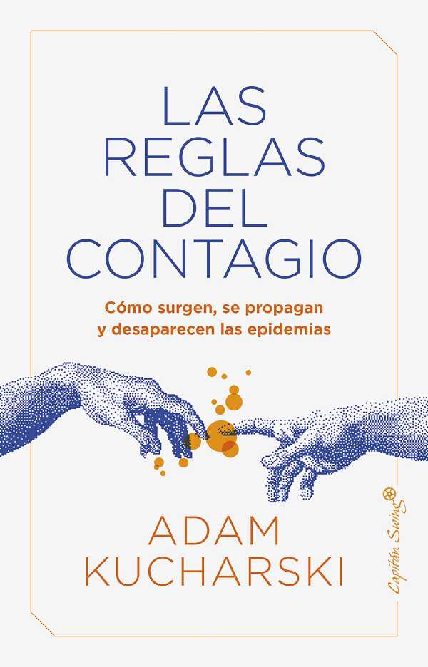 bw-las-reglas-del-contagio-capitn-swing-libros-9788412226461