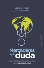 bw-mercaderes-de-la-duda-capitn-swing-libros-9788412232431