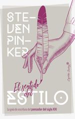 bw-el-sentido-del-estilo-capitn-swing-libros-9788412030013