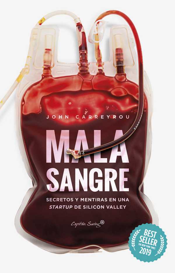 bw-mala-sangre-capitn-swing-libros-9788412099355