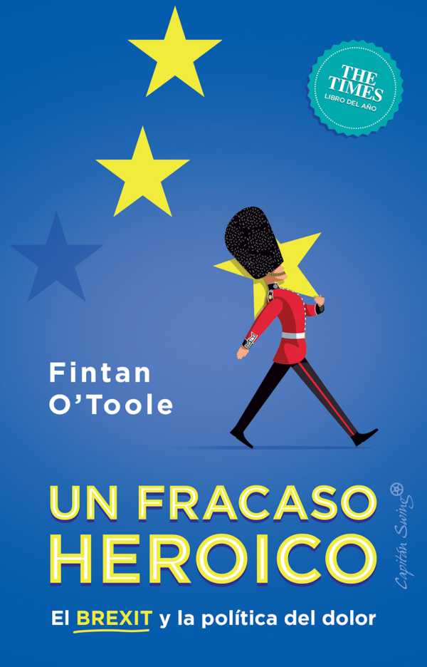 bw-un-fracaso-heroico-capitn-swing-libros-9788412099379