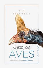 bw-los-sentidos-de-las-aves-capitn-swing-libros-9788412099331