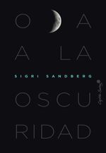 bw-oda-a-la-oscuridad-capitn-swing-libros-9788412553857