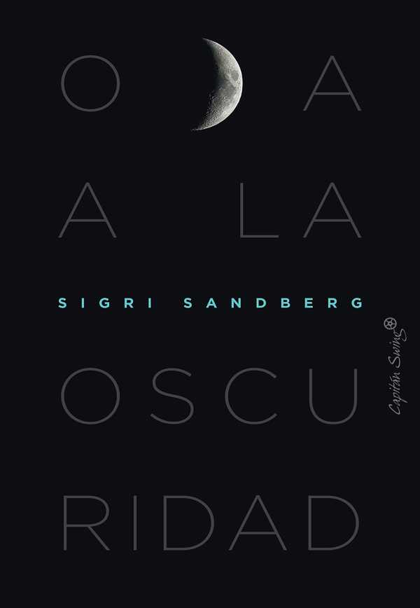 bw-oda-a-la-oscuridad-capitn-swing-libros-9788412553857