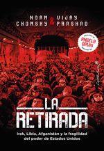 bw-la-retirada-capitn-swing-libros-9788412553826
