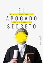 bw-el-abogado-secreto-capitn-swing-libros-9788412191417