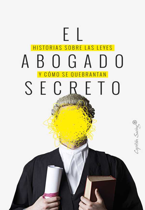 bw-el-abogado-secreto-capitn-swing-libros-9788412191417