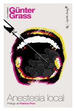 bw-anestesia-local-capitn-swing-libros-9788412324167