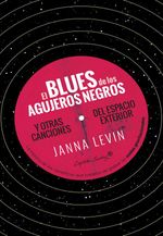 bw-el-blues-de-los-agujeros-negros-capitn-swing-libros-9788412324273