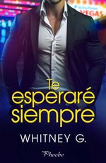 bw-te-esperareacute-siempre-ediciones-pmies-9788410070035