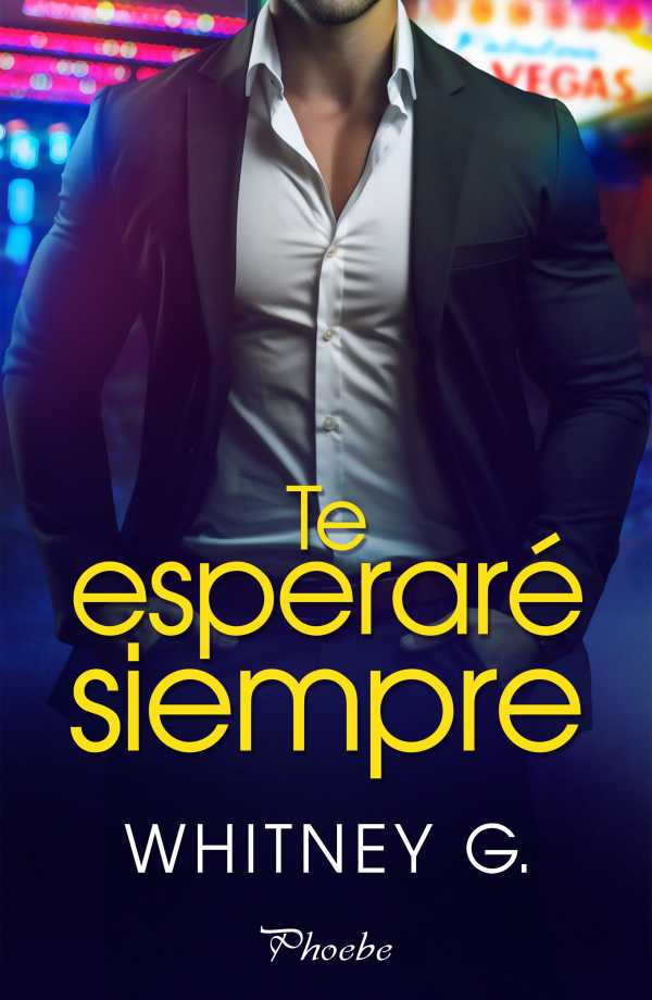 bw-te-esperareacute-siempre-ediciones-pmies-9788410070035