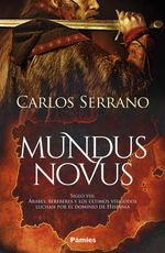 bw-mundus-novus-ediciones-pmies-9788418491627
