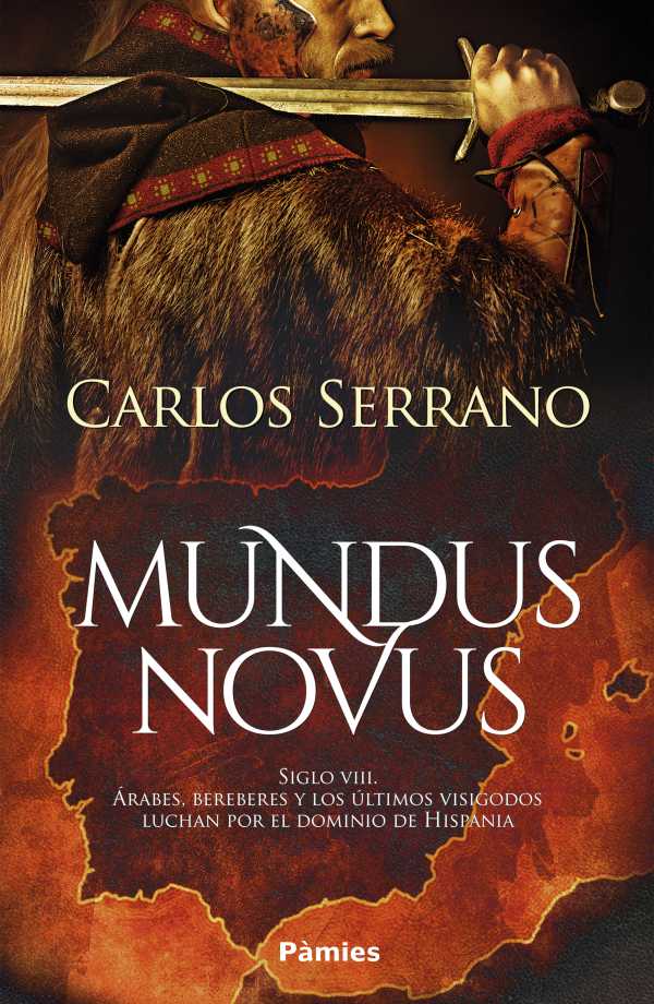 bw-mundus-novus-ediciones-pmies-9788418491627