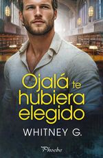 bw-ojalaacute-te-hubiera-elegido-ediciones-pmies-9788410070660