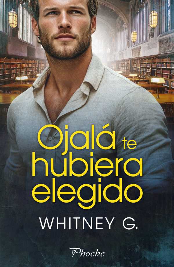 bw-ojalaacute-te-hubiera-elegido-ediciones-pmies-9788410070660