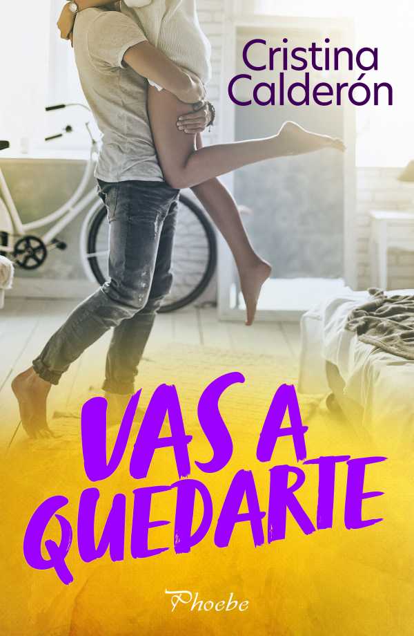 bw-vas-a-quedarte-ediciones-pmies-9788419301505