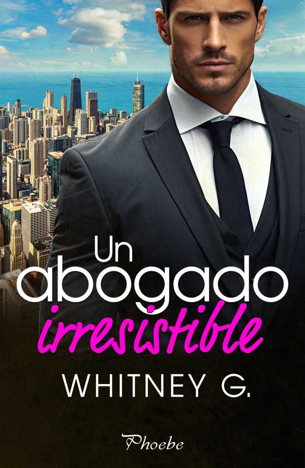bw-un-abogado-irresistible-ediciones-pmies-9788410070233