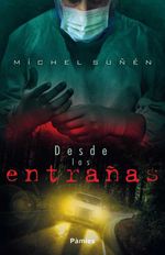 bw-desde-las-entrantildeas-ediciones-pmies-9788416970094